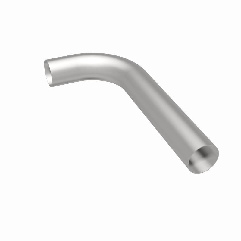 MagnaFlow Smooth Trans 90D 3 SS 10709 image 13