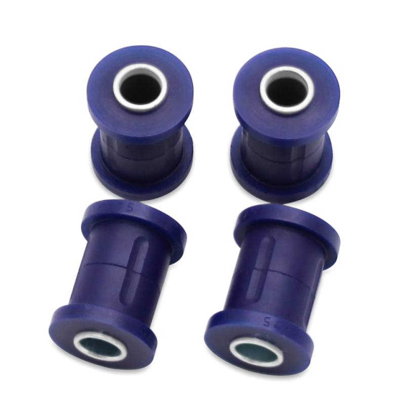 SuperPro Mg-Up/Cont/Arm Bushes spf0918k