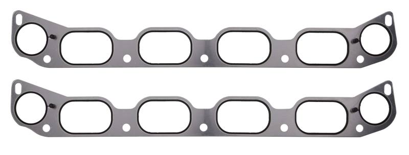 Fel-Pro 1388 Engine Intake Manifold Gasket Set 1388