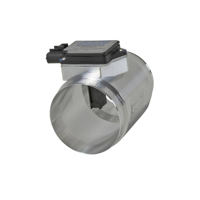 BBK Mustang 76MM MAF 30lb - BBK Cold Air Calibration 80055 image 6