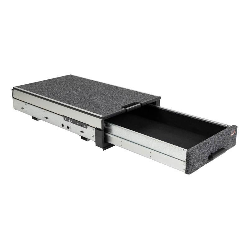 ARB Roller Floor 37x20x7.5 Outback Solutions Module rfh945 image 4