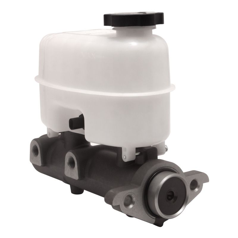 DFC 15-25 Chevrolet Express 2500 MC/ Brake Master Cylinder 355-48005