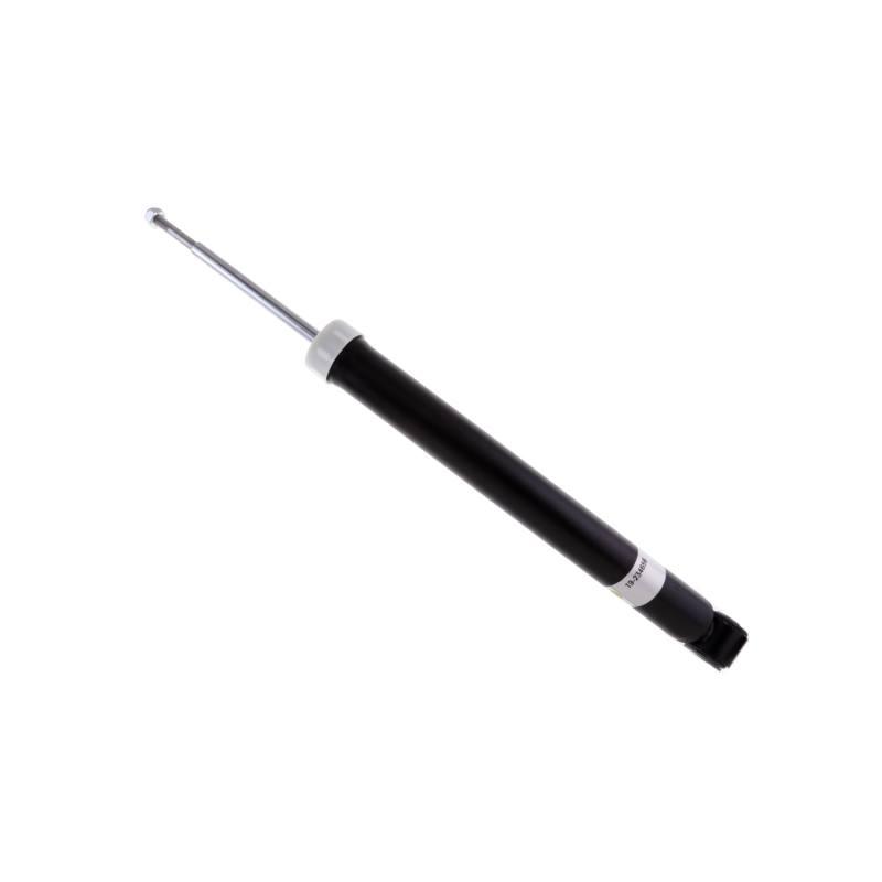 Bilstein B4 OE Replacement Shock Absorber BMW X3 Rear 19-234656 image 6