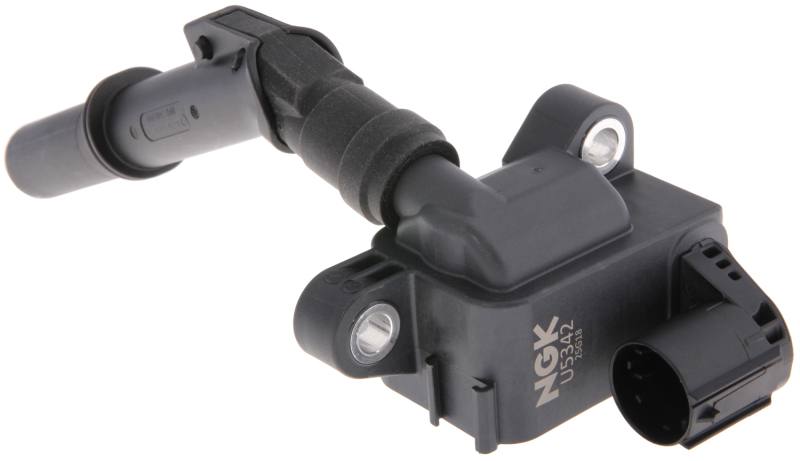 NGK SLK350 2016-2012 COP Ignition Coil 49110