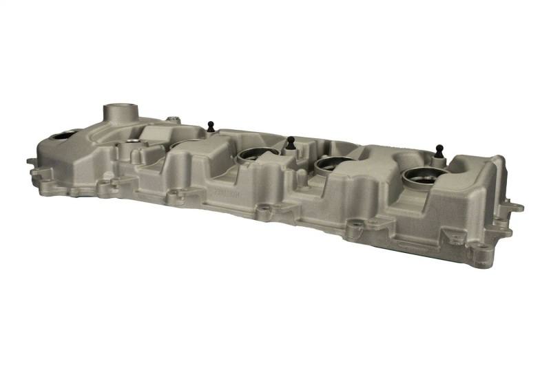 Ford Racing 5.0L / 5.2L Aluminum Cam Cover - Pair M-6067-M52S image 12