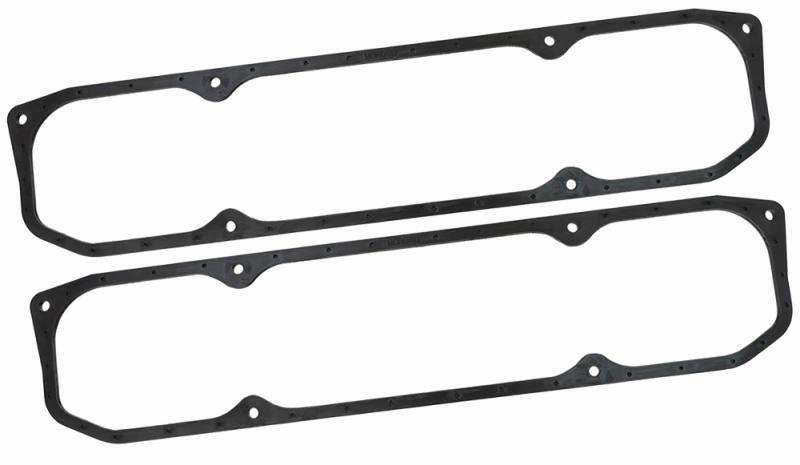 Moroso BBM Valve Cover Gaskets 10-Pair 93192 image 2