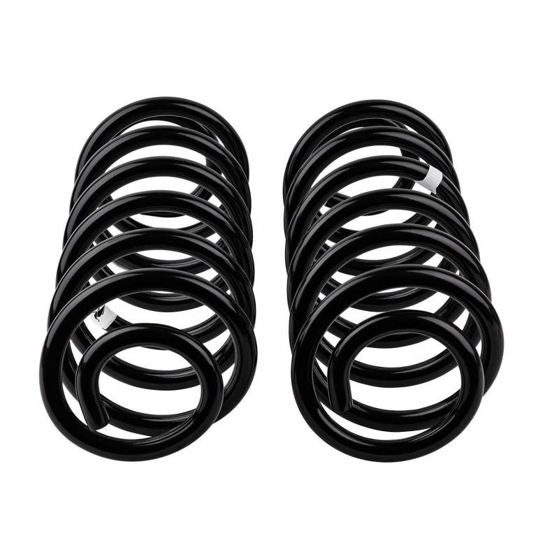 ARB Coil Rear Jeep Jl 3138 image 4