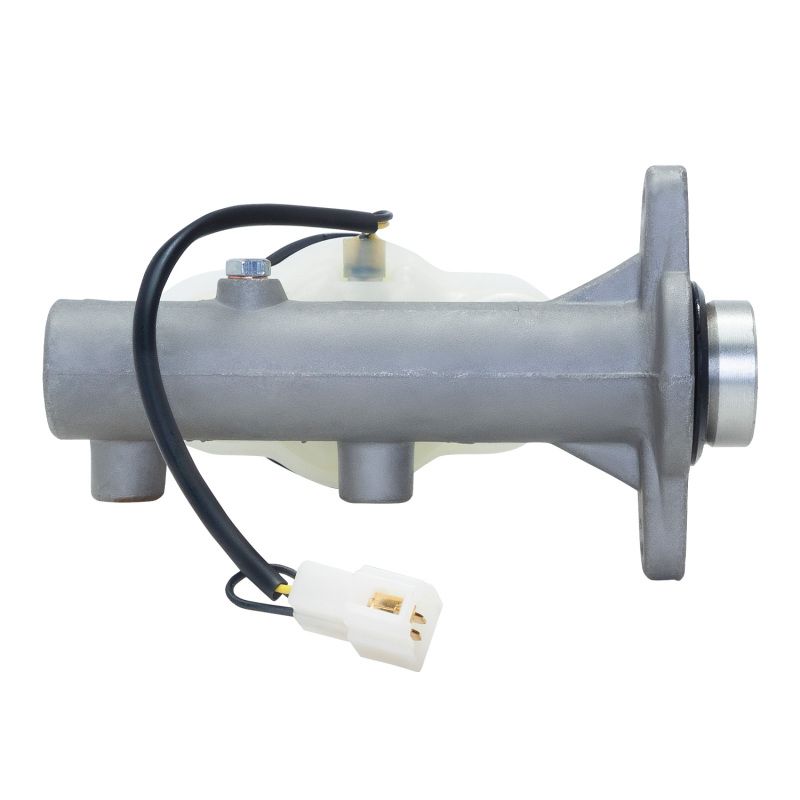 DFC 88-95 Isuzu Pickup Brake Master Cylinder 355-37004 image 8