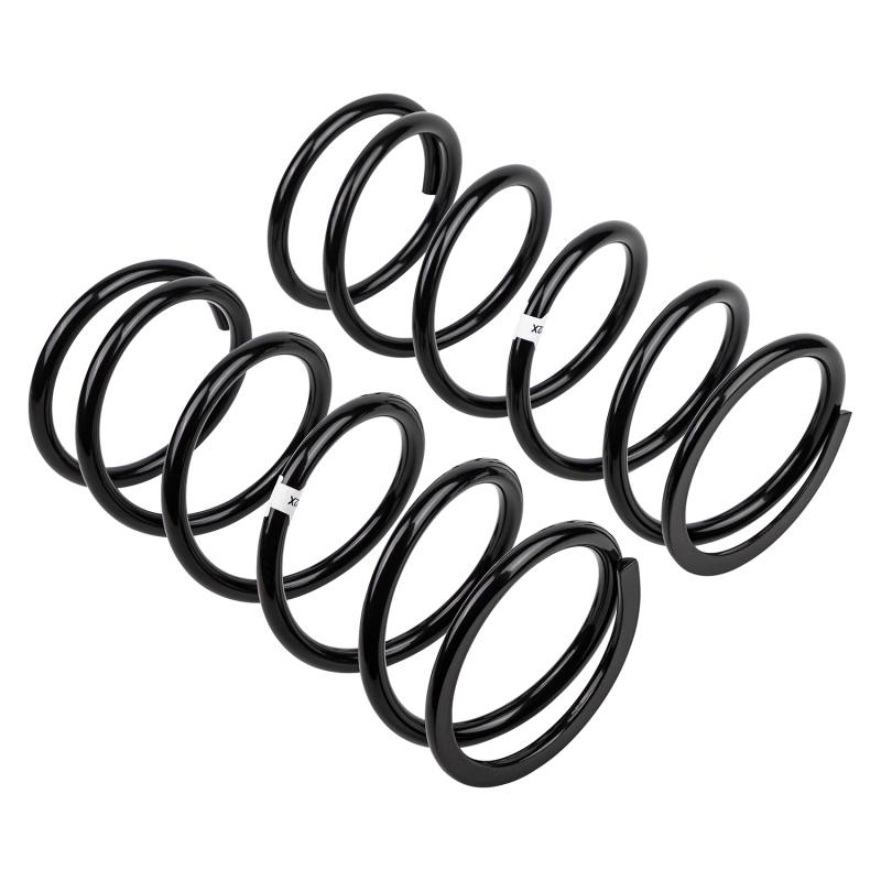 ARB / OME Coil Spring Rear P/Find R50 2922 image 2
