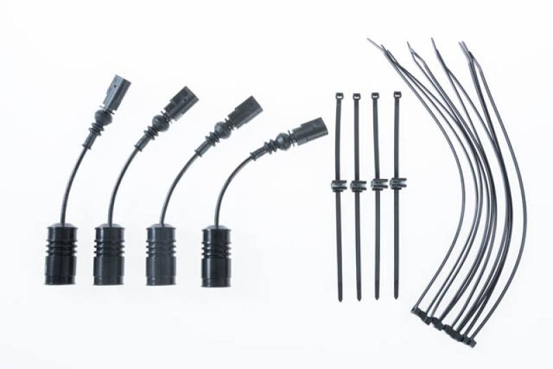 KW Suspension KW ESC Modules Audi R8 68510489