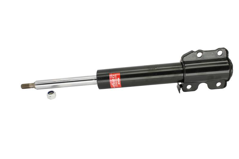 KYB Shocks & Struts Excel-G Front DODGE Sprinter 2500 2003-06 DODGE Sprinter 3500 2003-06 FREIGHTLIN 335809
