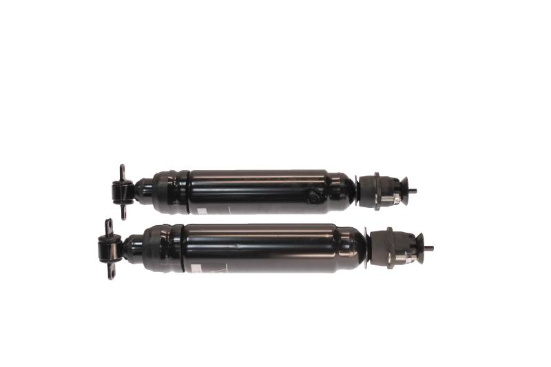 KYB Shocks & Struts Strut Plus Rear BUICK LeSabre 2005-2000 sr4116