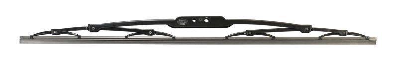 Hella Commercial Wiper Blade 20in - Single 9XW191398201 image 2