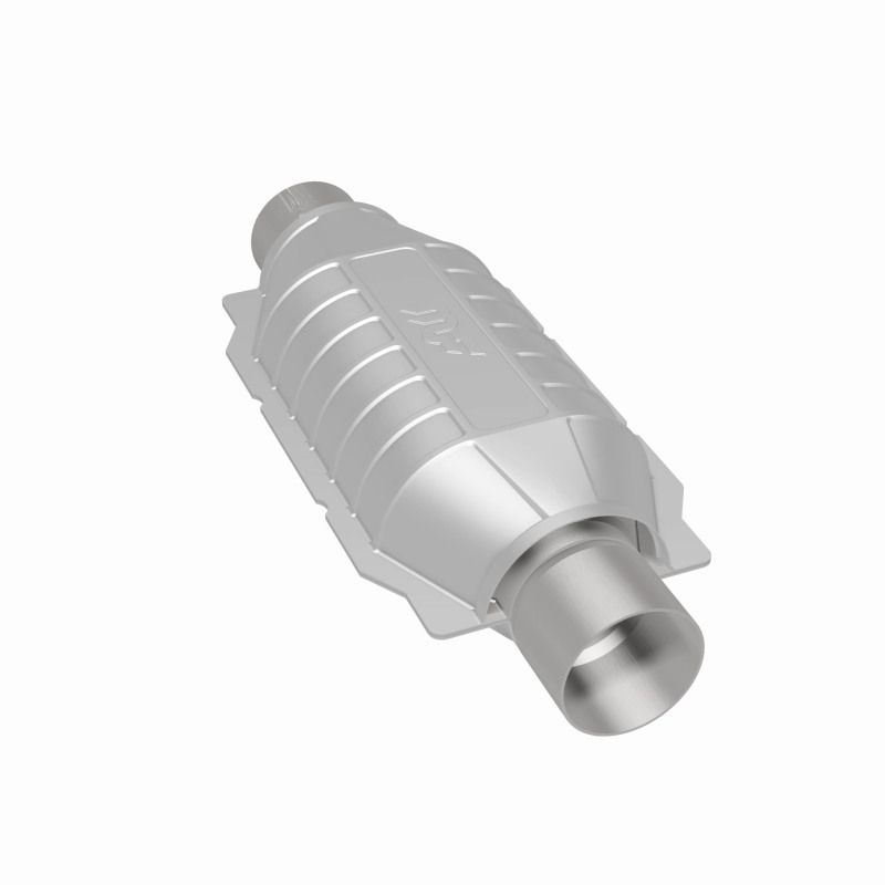 MagnaFlow Conv Univ 2.5 FED 94006 image 13