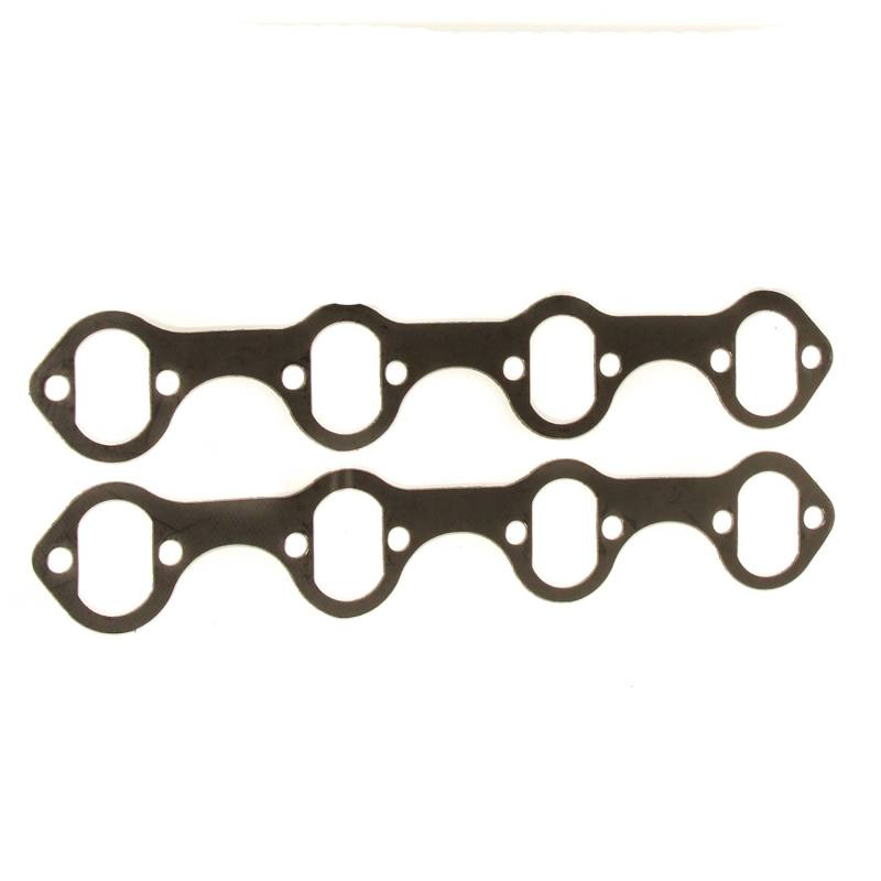 BBK Premium Header Gasket Set Ford 302 / 351 1400 1400 image 4