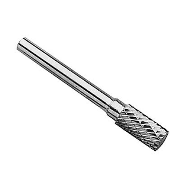 SPC Performance 3/8in. ROTARY FILE 85127 image 2