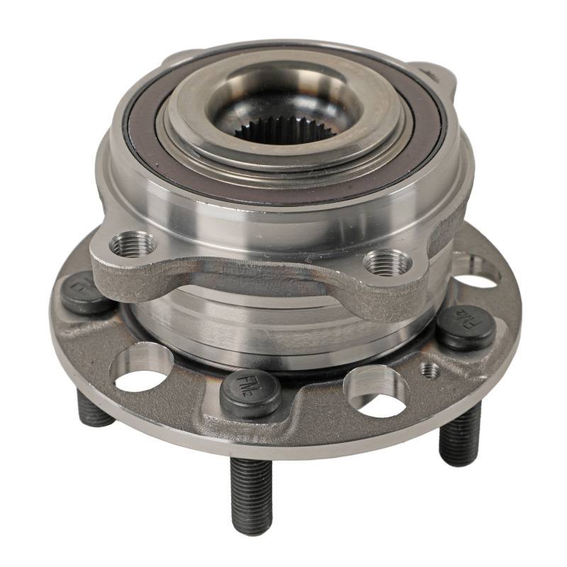 MOOG 2021 Kia Sorento Front / Rear Hub Assembly 513446