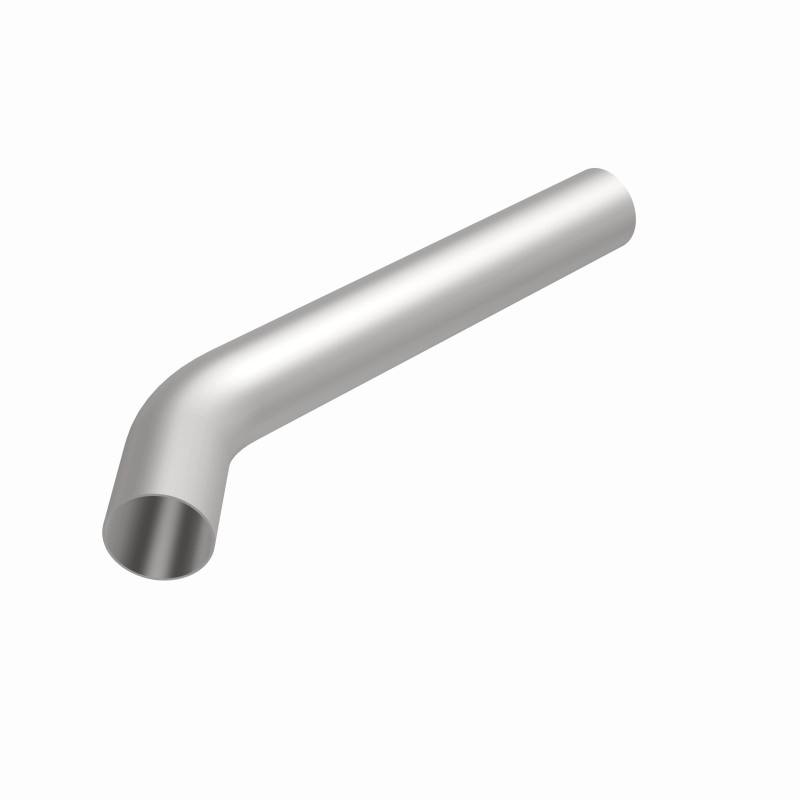 MagnaFlow Smooth Trans 45D 2.5 Al 10736 image 16