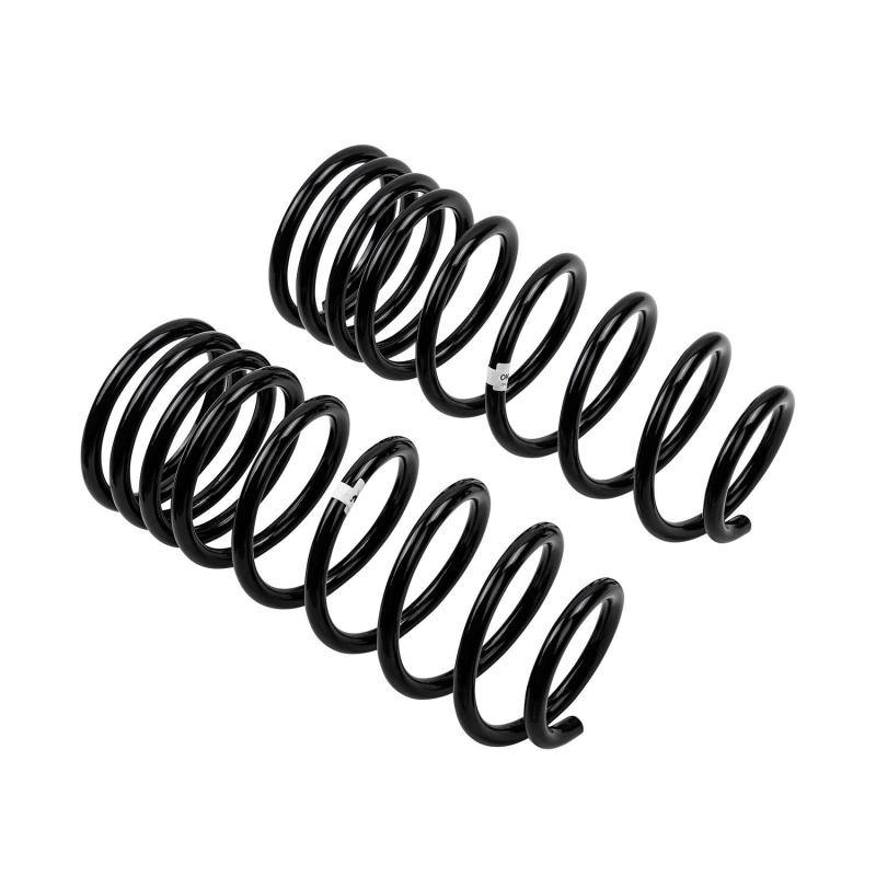 ARB / OME Coil Spring Rear 80 Hd Low 2862 image 2