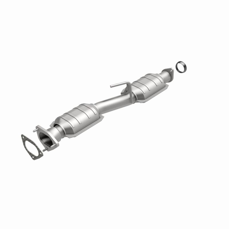 MagnaFlow Conv. DF 96-98 Explorer 4.0L code 23313 image 16