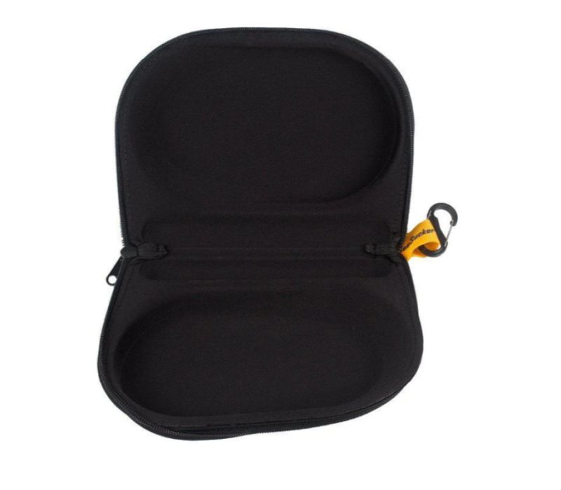 SeaSucker Javier Zippered Case cx6228 image 3