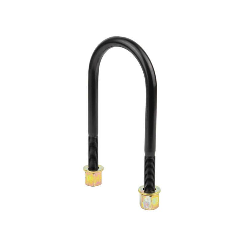 ARB / OME U Bolt Washer & Nut omeu66