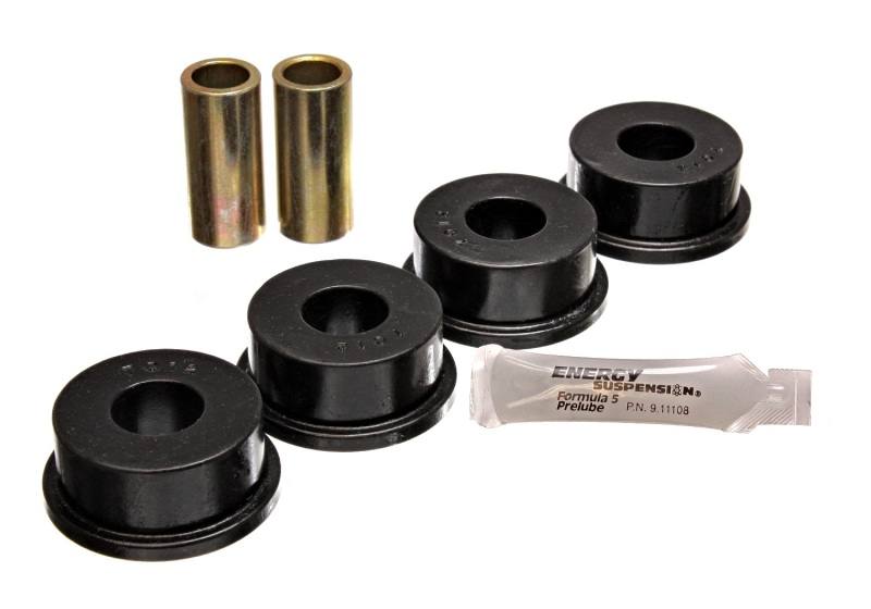 Energy Suspension Torque Arm Bushing - Black 8.7101g image 2