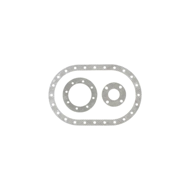 Cometic NASCAR .059in CFM-20 Fuel Cell Gasket Kit C5507