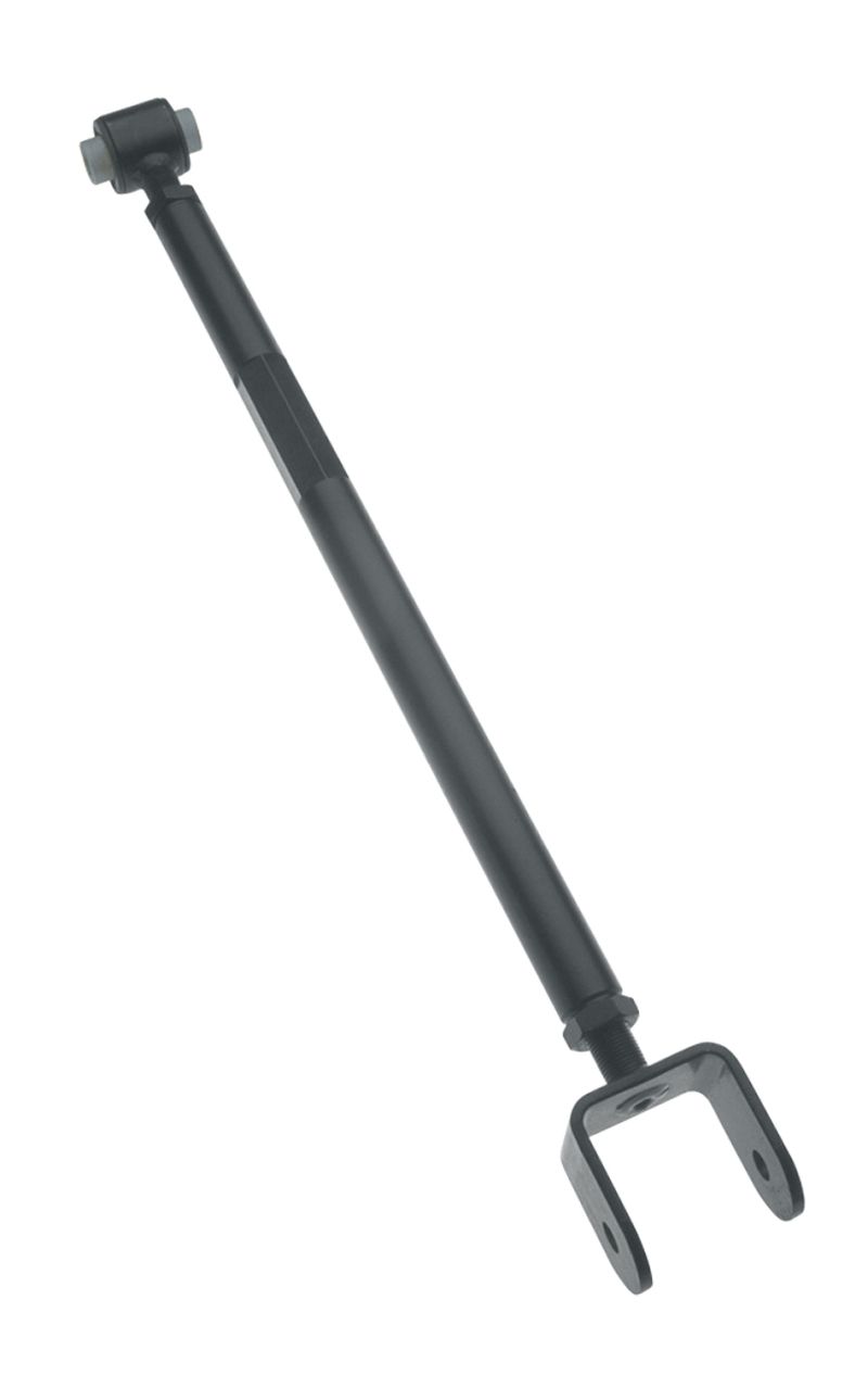 SPC Performance 92-99 BMW E36/99-06 E46 Rear Adjustable Camber Arm 67110