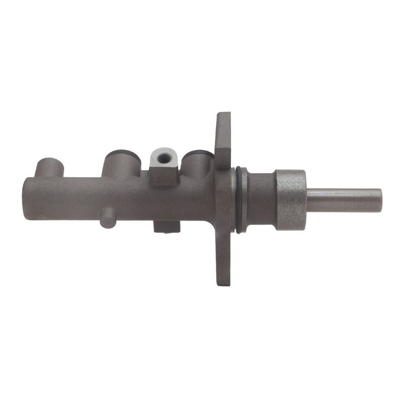 DFC 95-97 BMW 528i Brake Master Cylinder 355-31019 image 8