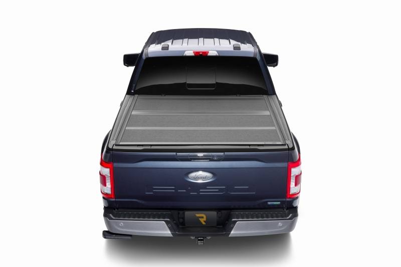 Extang Endure ALX Bed Cover 22- Maverick 4.6ft Bed 80735 image 14