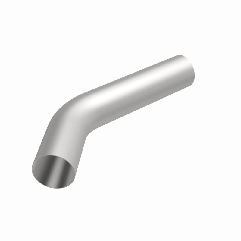 Magnaflow Smooth Trans 45D 5.00 SS 10713 image 3