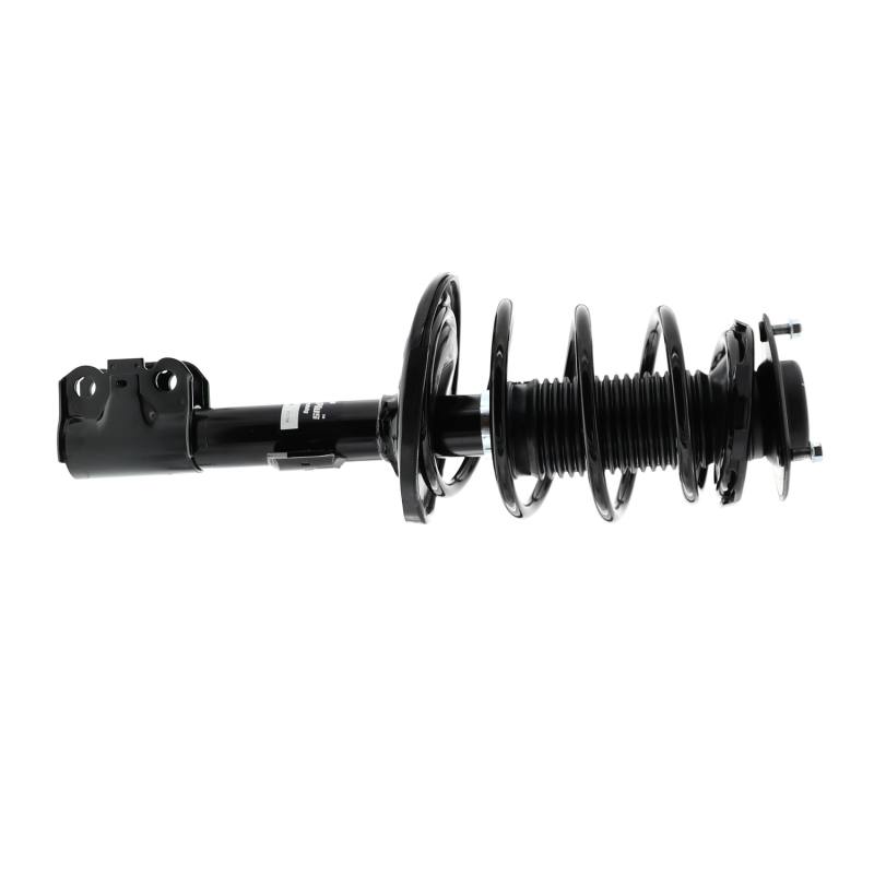 KYB Shocks & Struts Strut Plus Front Right LEXUS ES350 2012-2009 sr4401 image 4