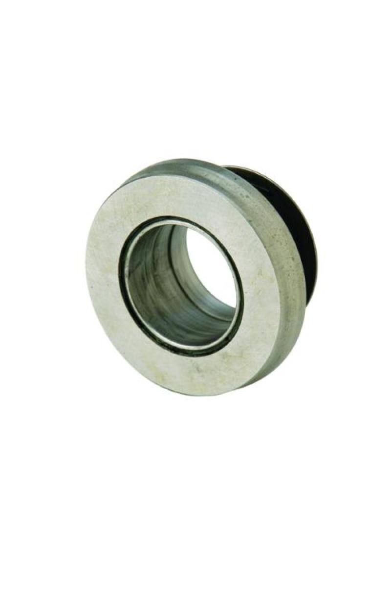 Ford Racing 1979-2004 Mustang V8 HD Throwout Bearing M-7548-A image 3