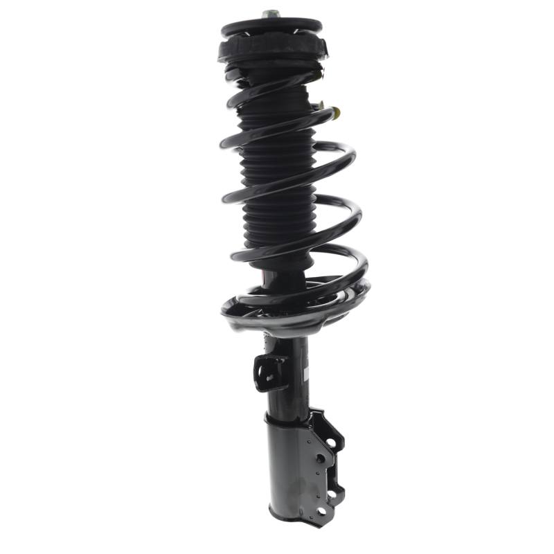 KYB Shocks & Struts Strut Plus Front Right 14-19 Chevrolet Impala 4cyl sr4675 image 6