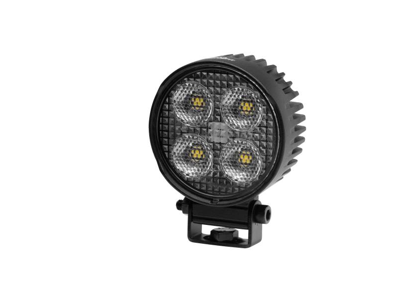 Hella ValueFit LED Work Light TR1700 LED MV CR LT 357111002