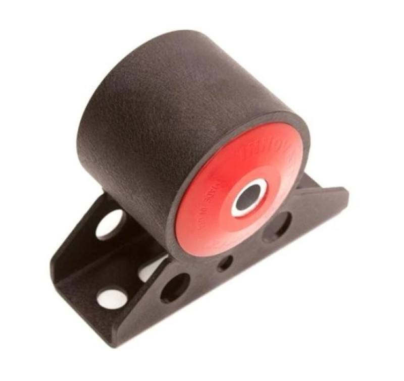 Innovative 10+ Evora Silver Aluminum Mount 95A Bushing (Front Engine Mount Only) 6144095a