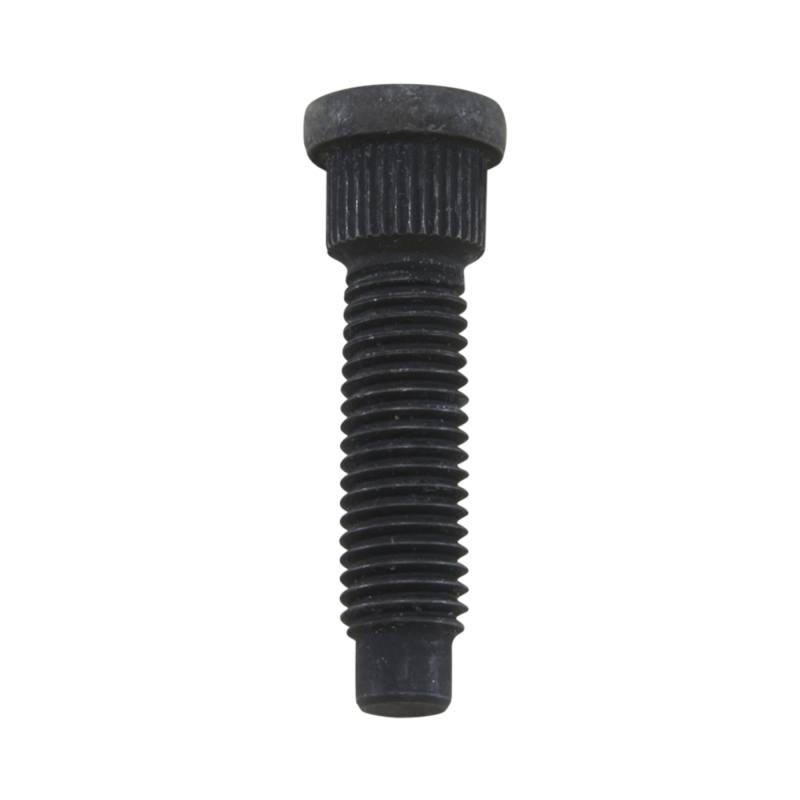 Yukon Axle Stud 51mm x 12-1.75 yspstud014