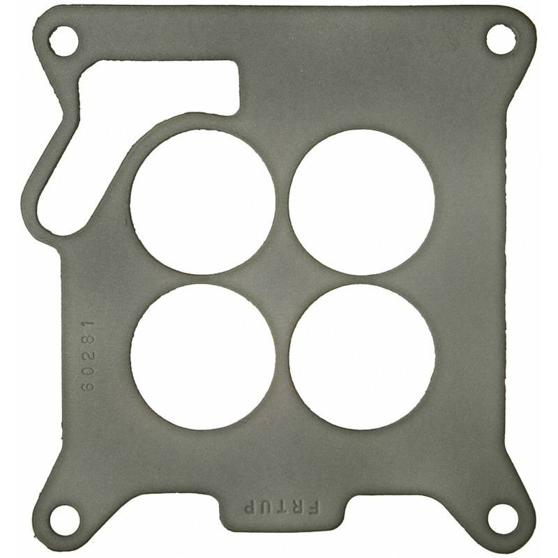 Fel-Pro 60281 Carburetor Mounting Gasket 60281