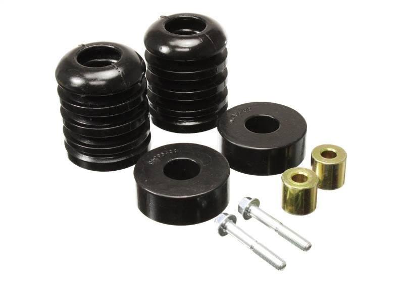 Energy Suspension Front Inner Coil Spring Bump Stop 89108g