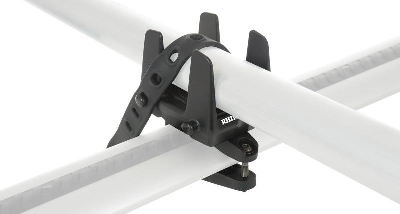 Rhino-Rack Universal Multi-Purpose Holder - Pair rmphu image 8