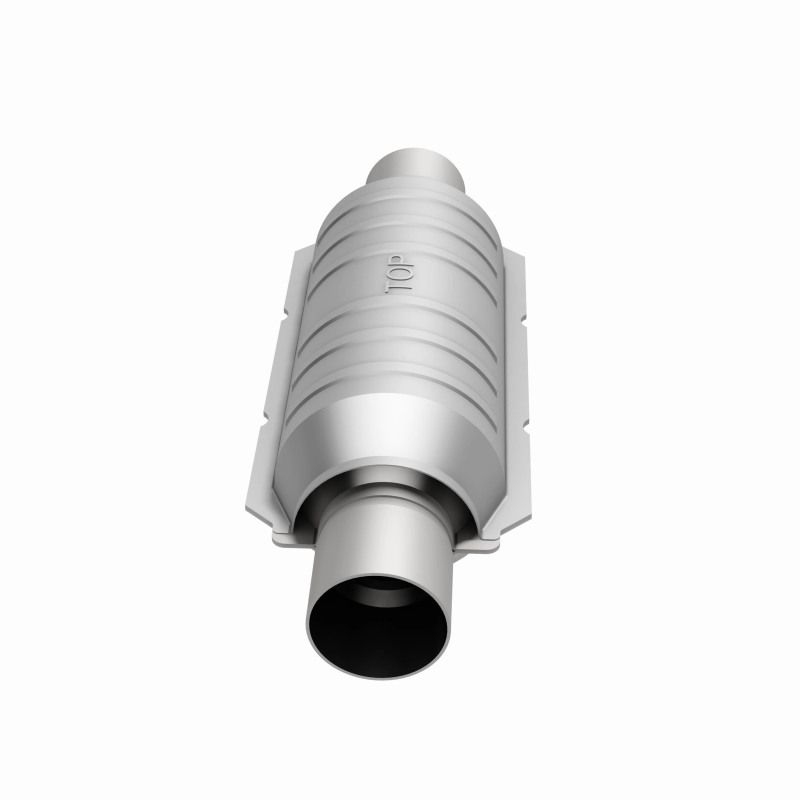 Magnaflow Conv Univ 2.50 CA 418006 image 7