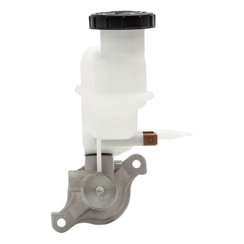 DFC 13-15 Kia Optima Brake Master Cylinder 355-21059 image 6
