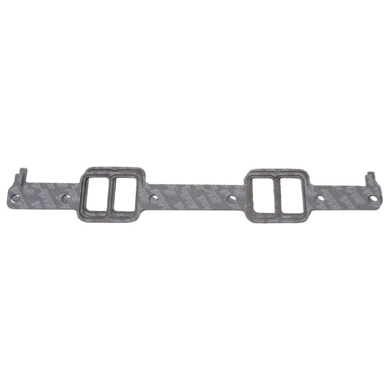 Edelbrock Intake Gasket Set SBC Lt4 7244 image 3