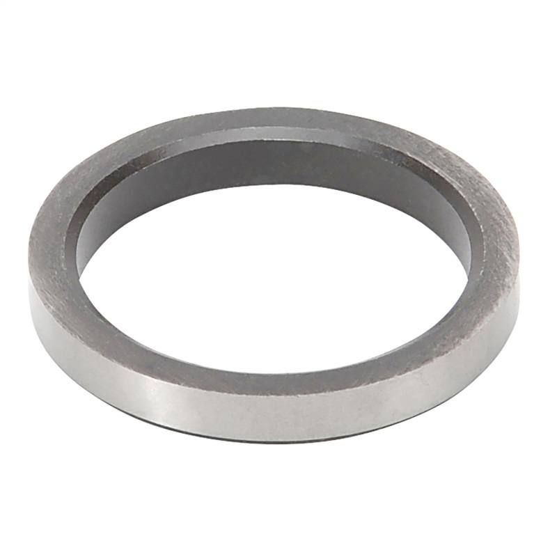 Edelbrock Intake Valve Seat-Ford Fe 9718 image 3