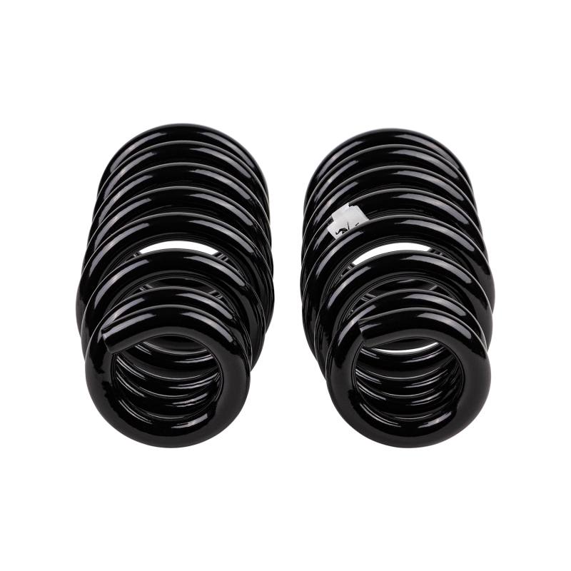 ARB / OME Coil Spring Front Triton 3103 image 4