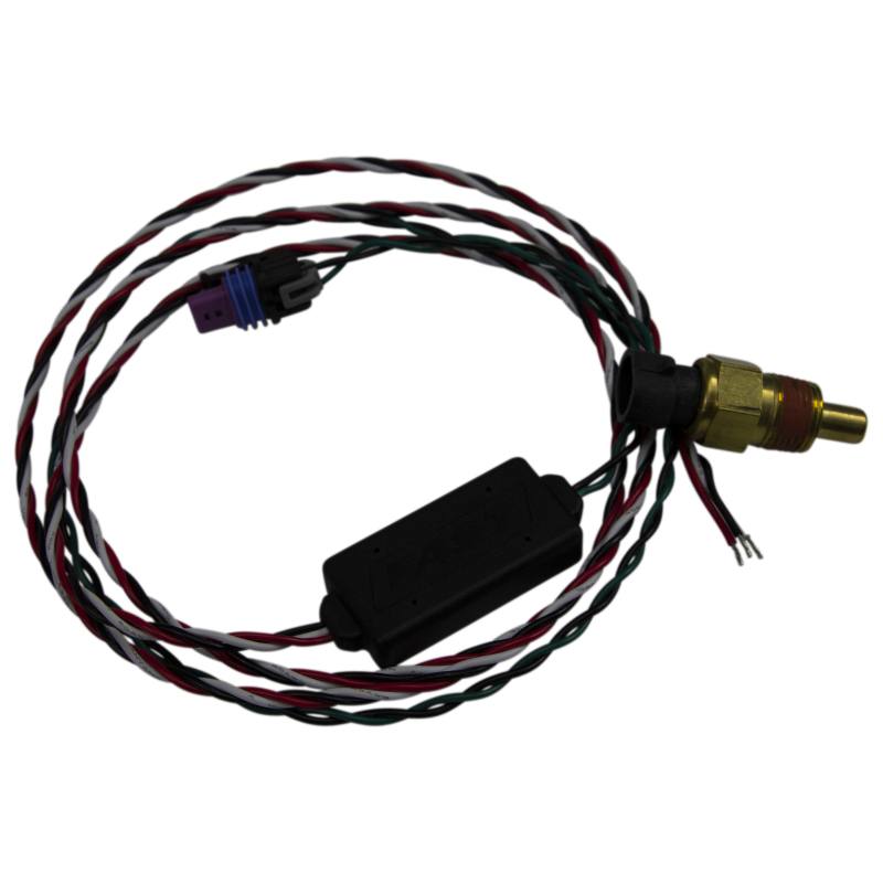 Fast Fluid Digital Sensor w/ 12-5 Volt Output Converter Kit 307038 image 5