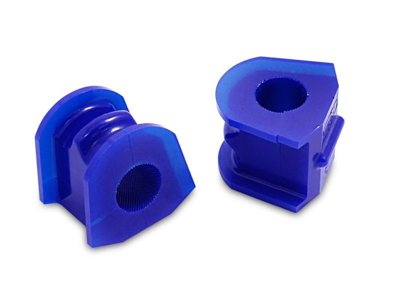 SuperPro Sway Bar Mount Bushing Kit spf5039-23k image 2