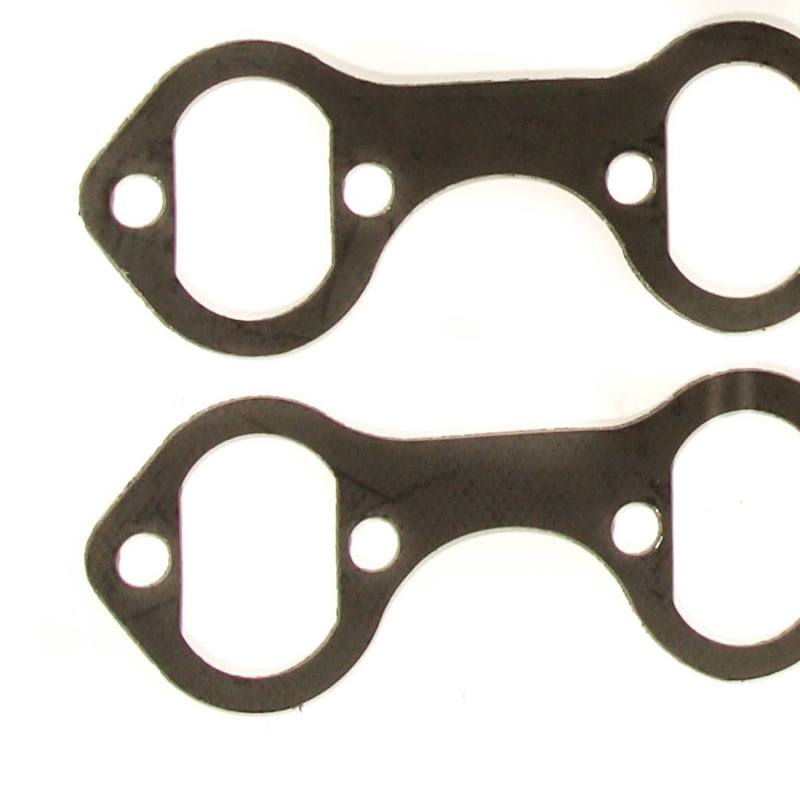 BBK Premium Header Gasket Set Ford 302 / 351 1400 1400 image 5