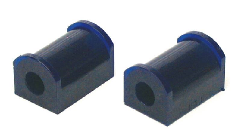 SuperPro BMW-Sw/Bar To Chas Mt spf0131-23k